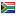 golfadventure.co.za hosted country